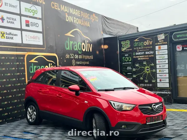 Poza anunț 3