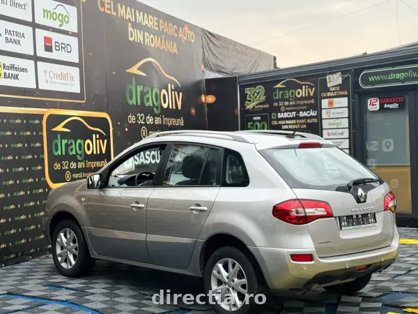 Poza anunț 4