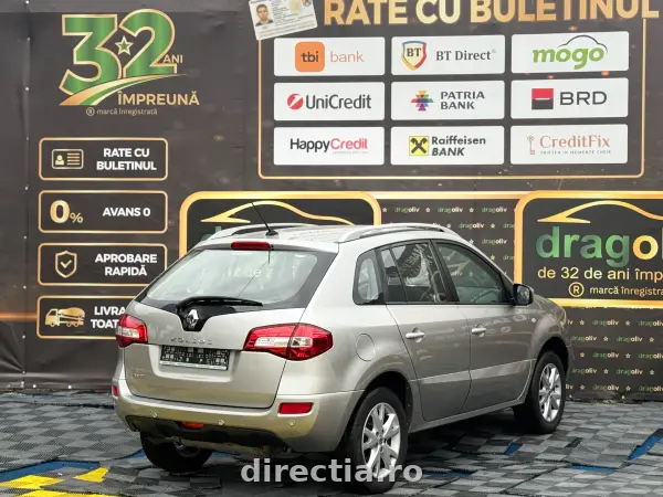 Poza anunț 3