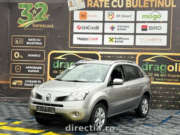 Poza anunț 1