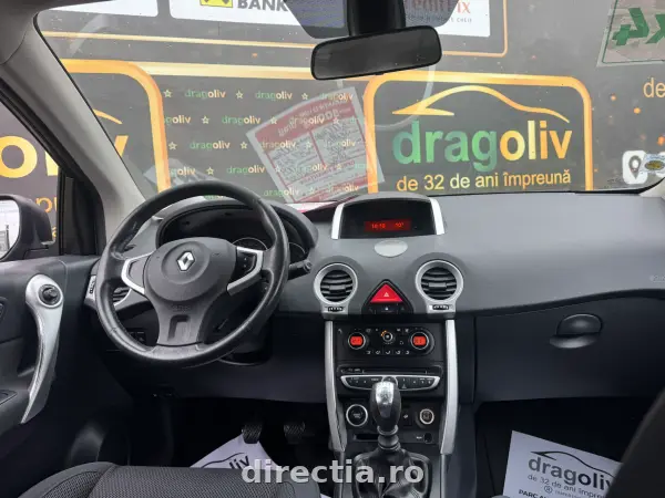 Poza anunț 7