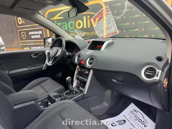 Poza anunț 5