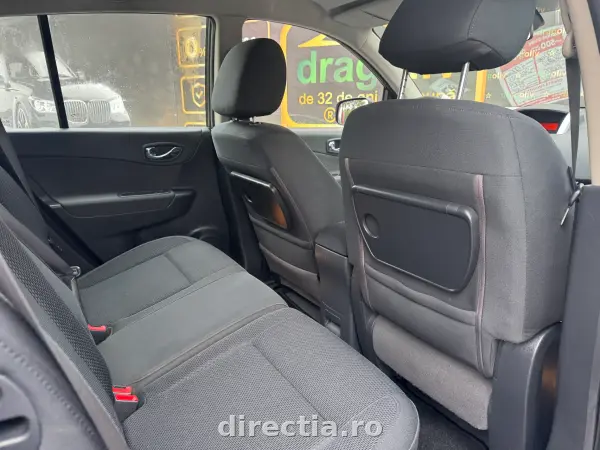 Poza anunț 6