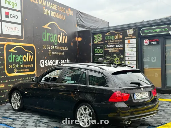 Poza anunț 4