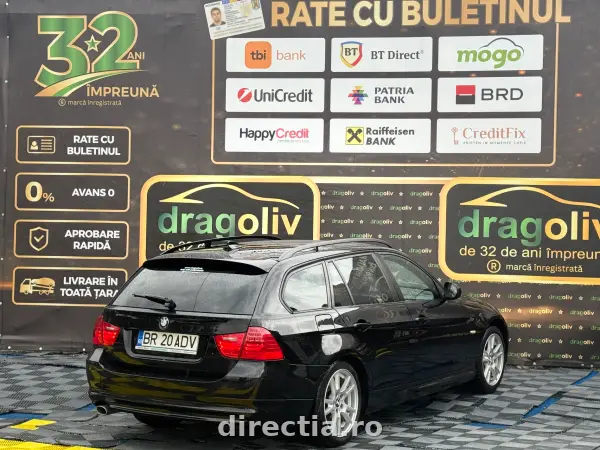 Poza anunț 3