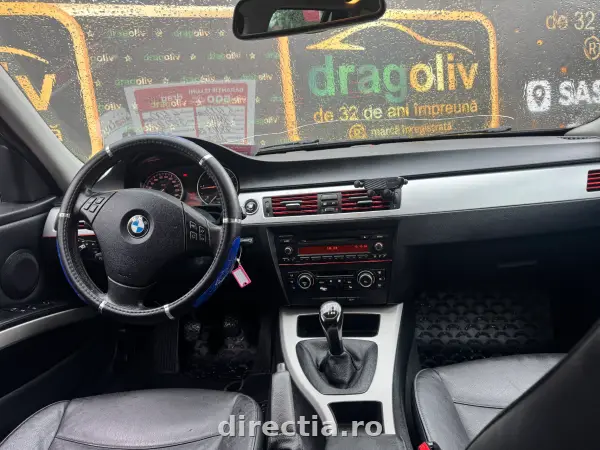 Poza anunț 7