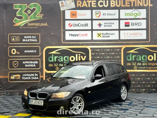 Poza anunț 1