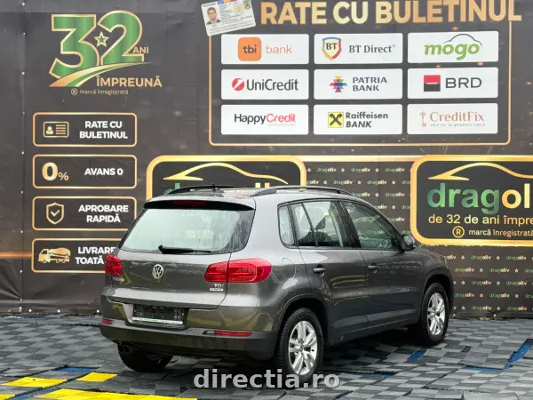 Poza anunț 3