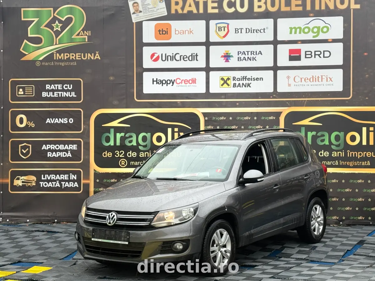 Poza principală