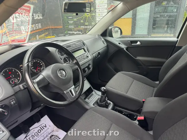 Poza anunț 9