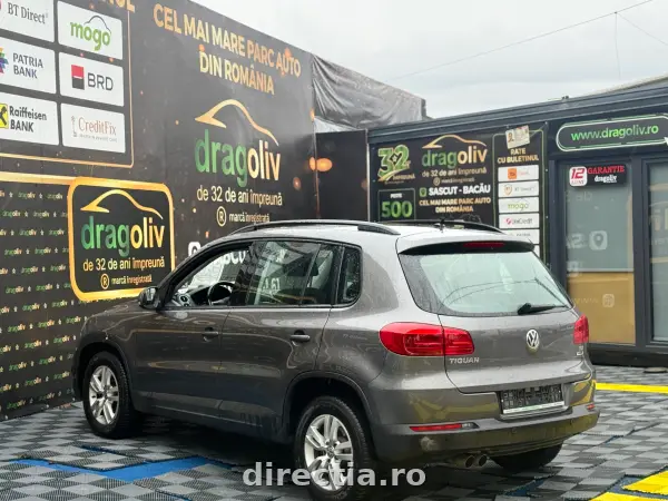 Poza anunț 4