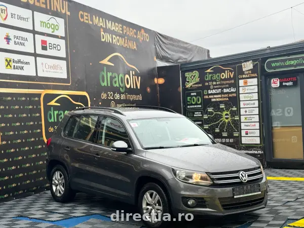 Poza anunț 2