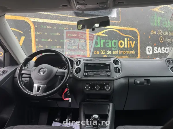 Poza anunț 7