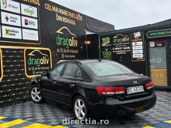 Poza anunț 3