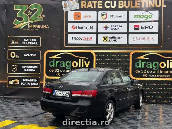 Poza anunț 2
