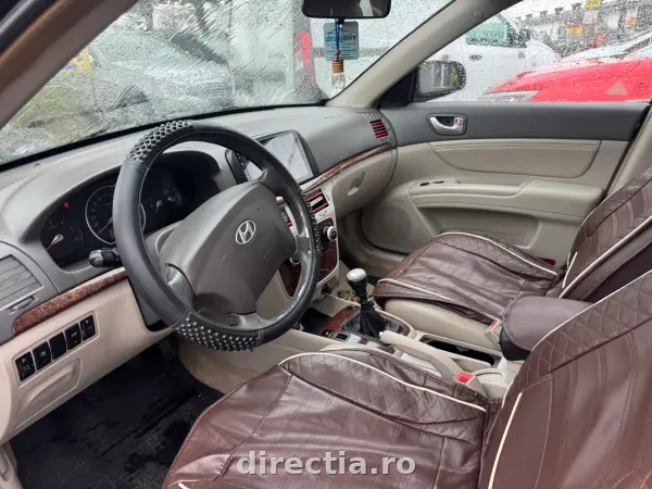 Poza anunț 6