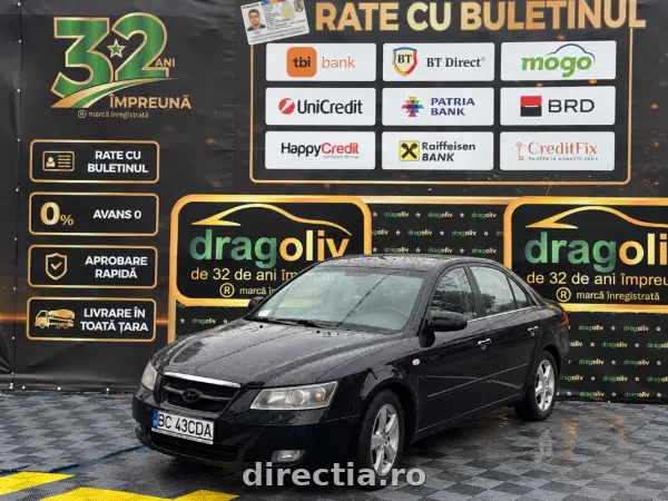 Poza anunț 1