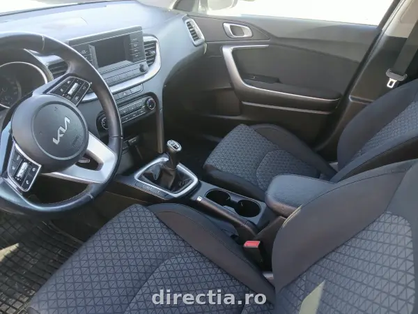 Poza anunț 6