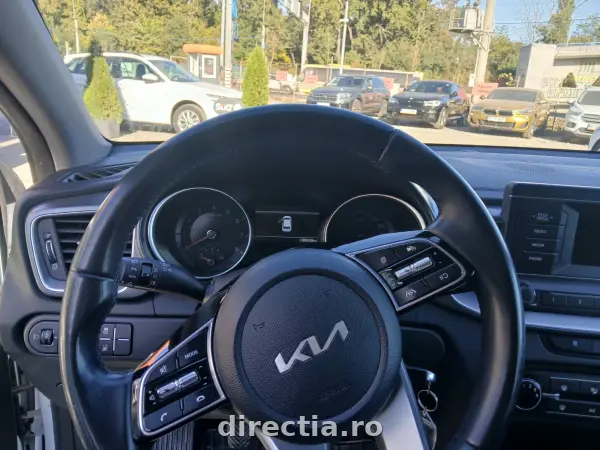 Poza anunț 9