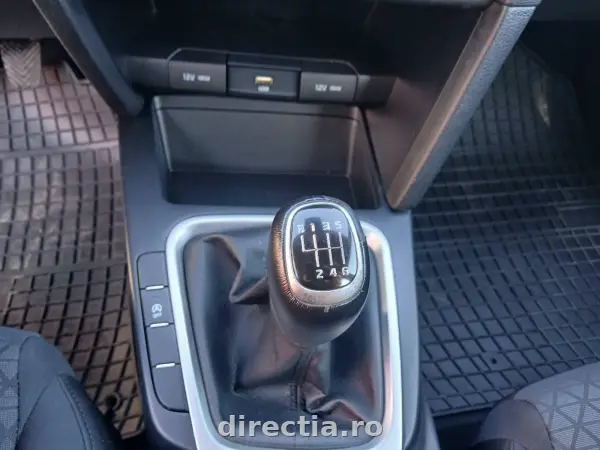 Poza anunț 15