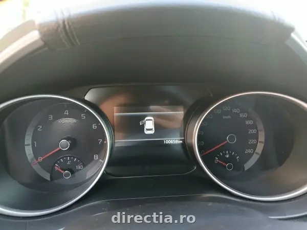 Poza anunț 12