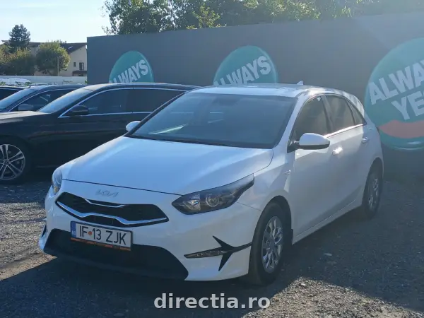 Poza anunț 1