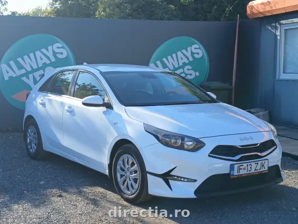 Poza anunț 2