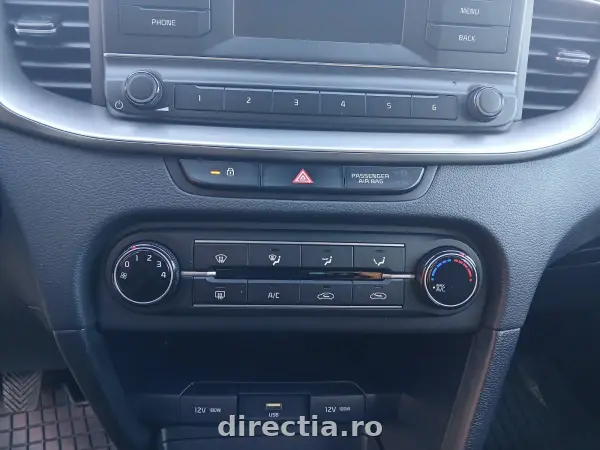 Poza anunț 14