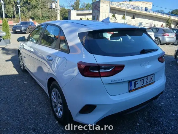 Poza anunț 4