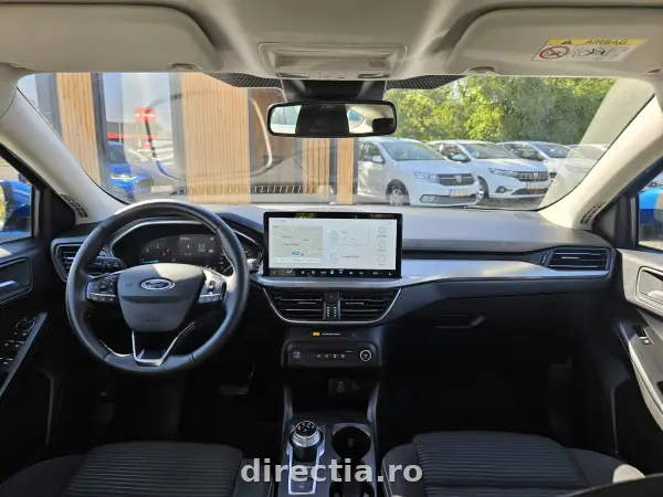 Poza anunț 7