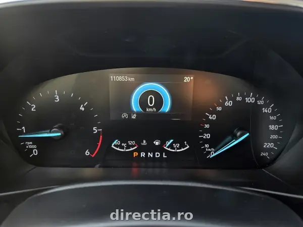 Poza anunț 11