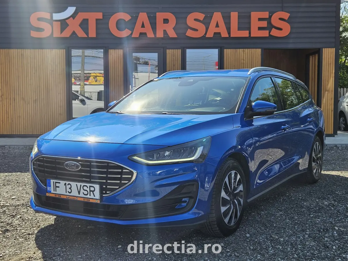 Poza principală