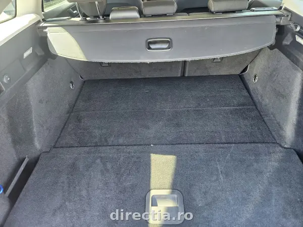 Poza anunț 13
