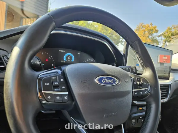 Poza anunț 10