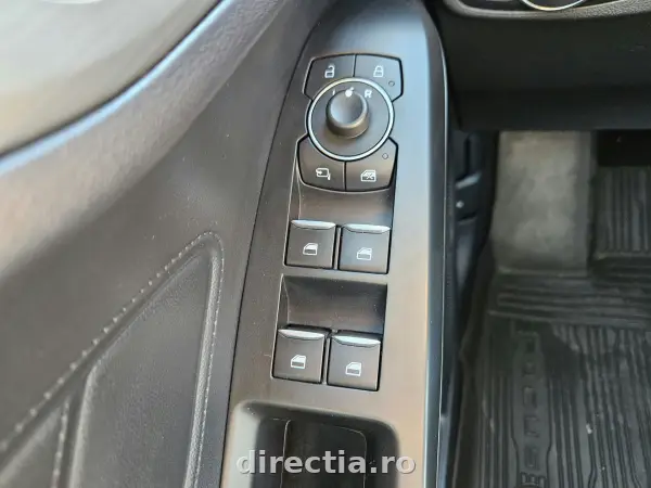Poza anunț 12