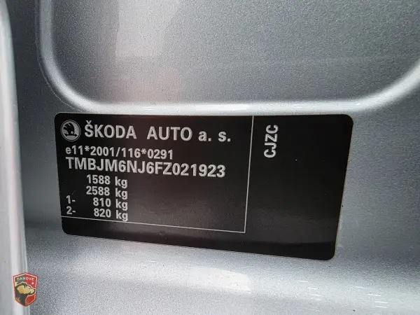 Poza anunț 24