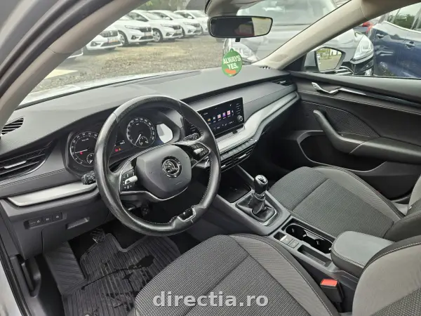Poza anunț 5