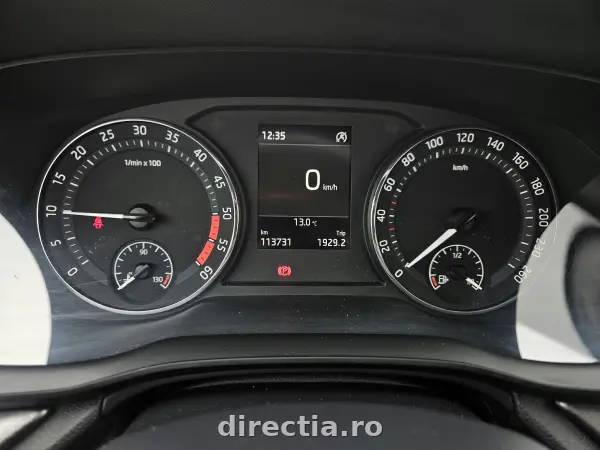 Poza anunț 10