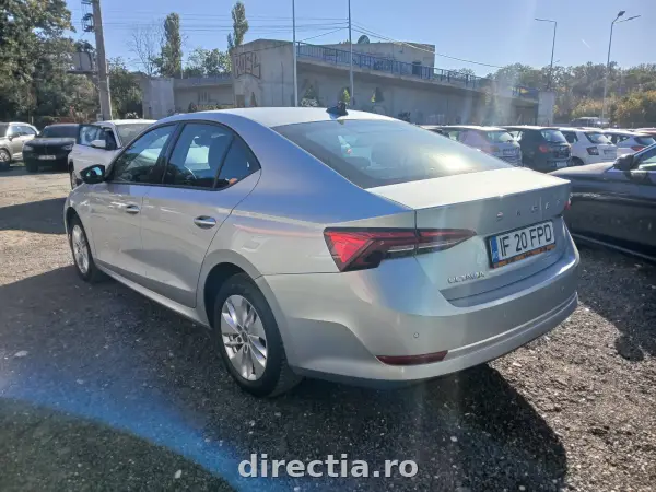 Poza anunț 4
