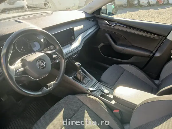 Poza anunț 6