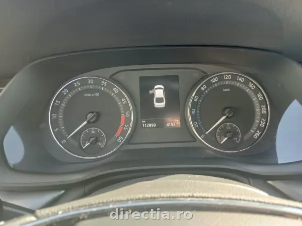Poza anunț 12