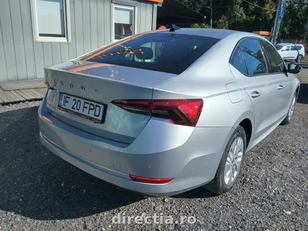 Poza anunț 3