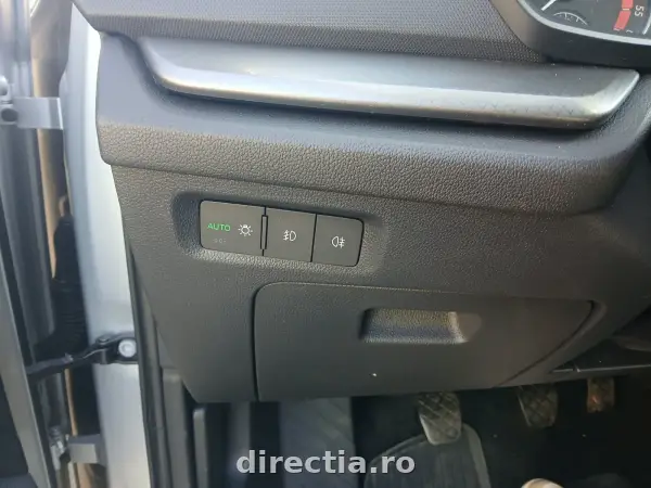 Poza anunț 8