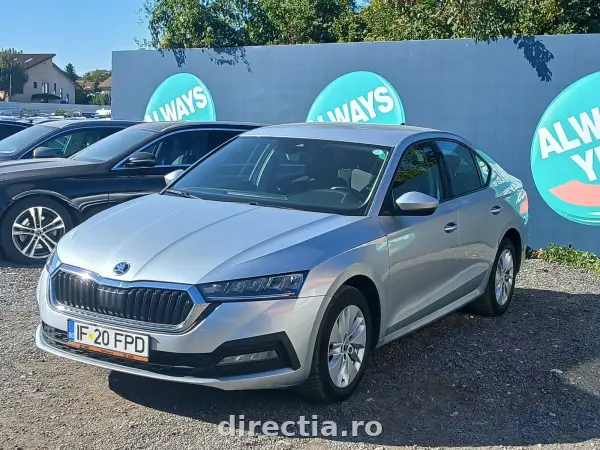 Poza anunț 1