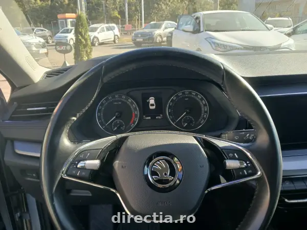 Poza anunț 9