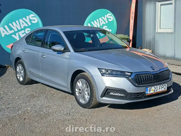 Poza anunț 2