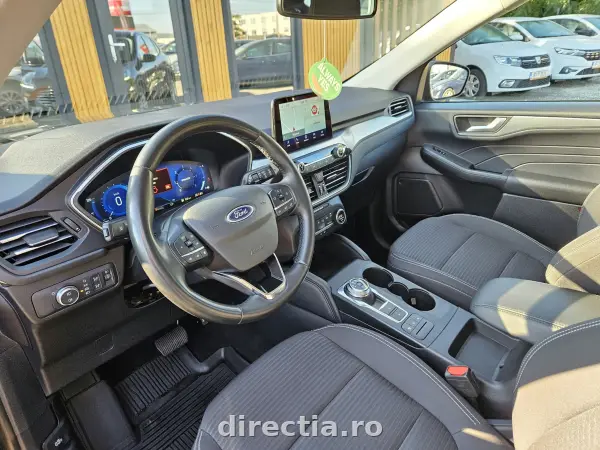 Poza anunț 5