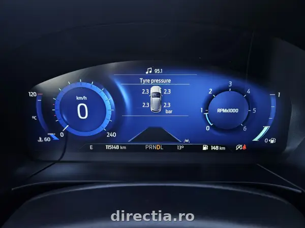 Poza anunț 11