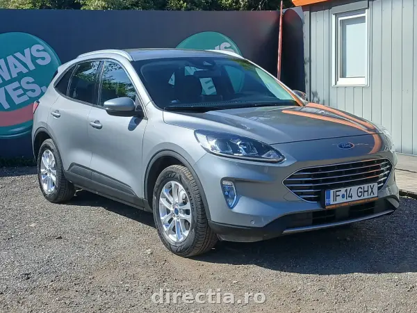 Poza anunț 2
