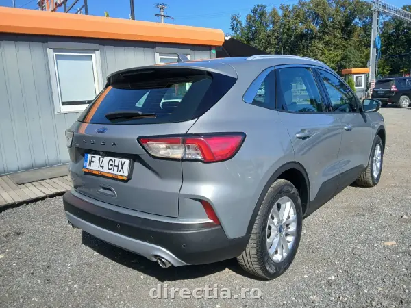 Poza anunț 3